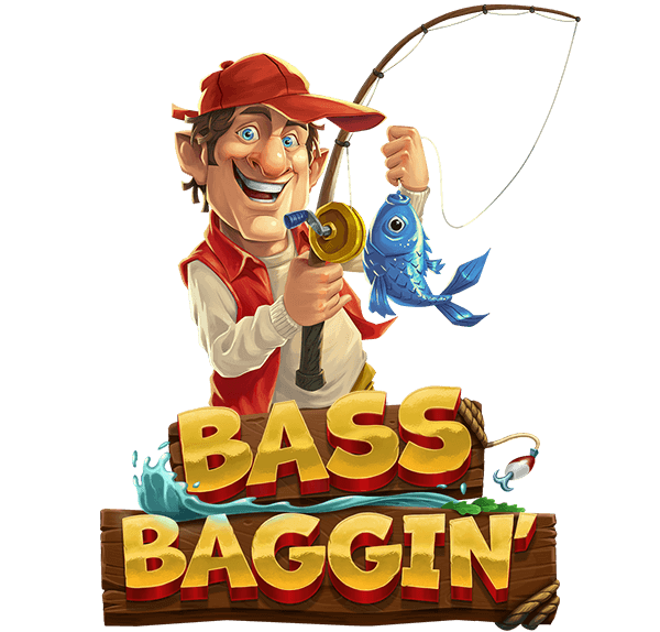 Lyllo Online Casino Lyllo Bass Baggin’