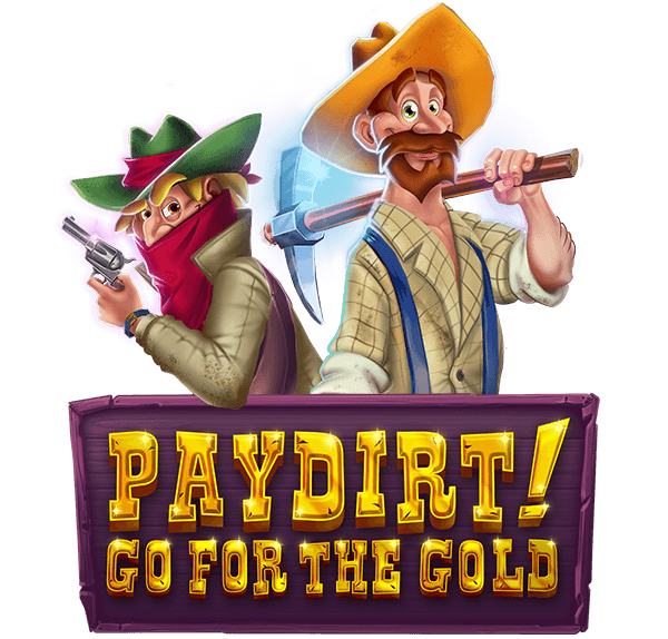 Lyllo Online Casino Lyllo Pay dirt! Go for the Gold