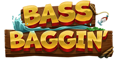 Lyllo Bass Baggin’